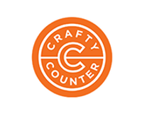 Crafty Counter Wundernuggets coupons